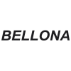 Bellona exclusive
