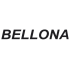 Bellona exclusive