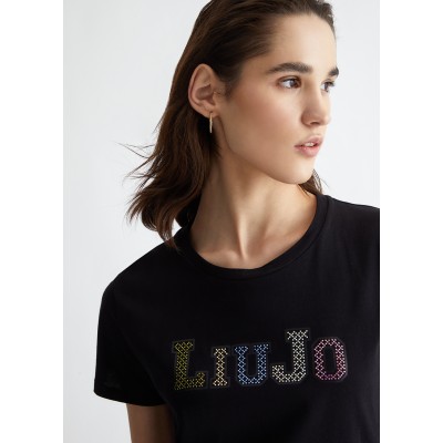 Liu Jo  T-Shirt 