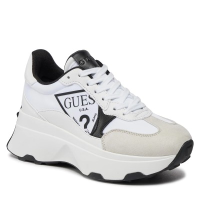 Guess Sneakers 