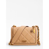 Abey quilted crossbody
